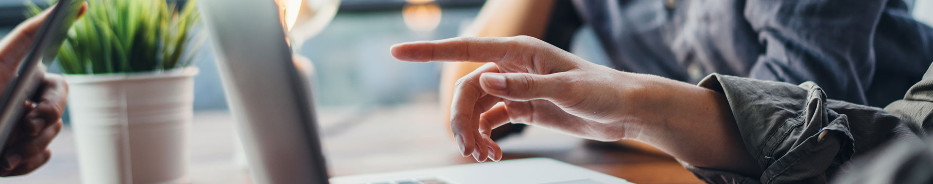 响水县环宇轴承座制造有限公司