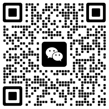 響水縣環宇軸承座制造有限公司