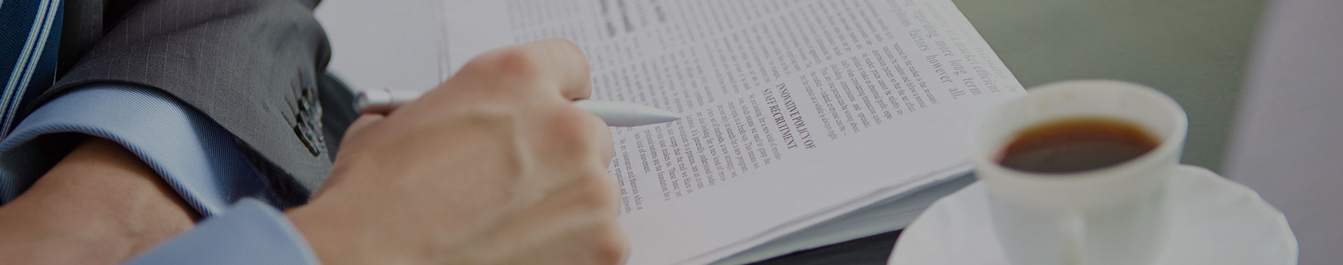 响水县环宇轴承座制造有限公司