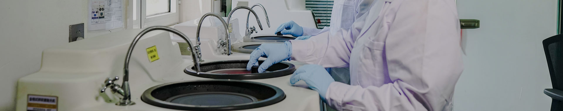 响水县环宇轴承座制造有限公司